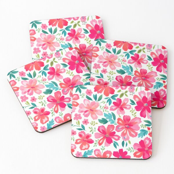 Item preview, Beautiful Flowers designed and sold by Fezoooo.