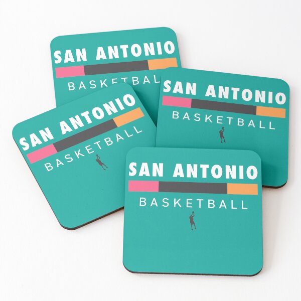 Item preview, San Antonio National Basketball 2023 designed and sold by Pop-UpStore.