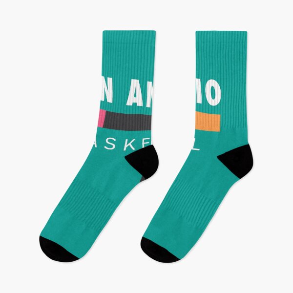 Item preview, San Antonio National Basketball 2023 designed and sold by Pop-UpStore.
