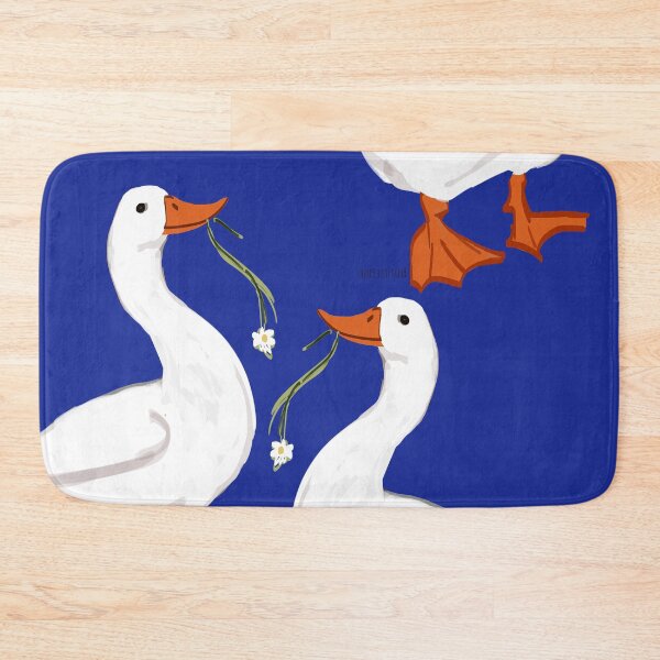 Item preview, Napero duck designed and sold by EskTuulispaa.