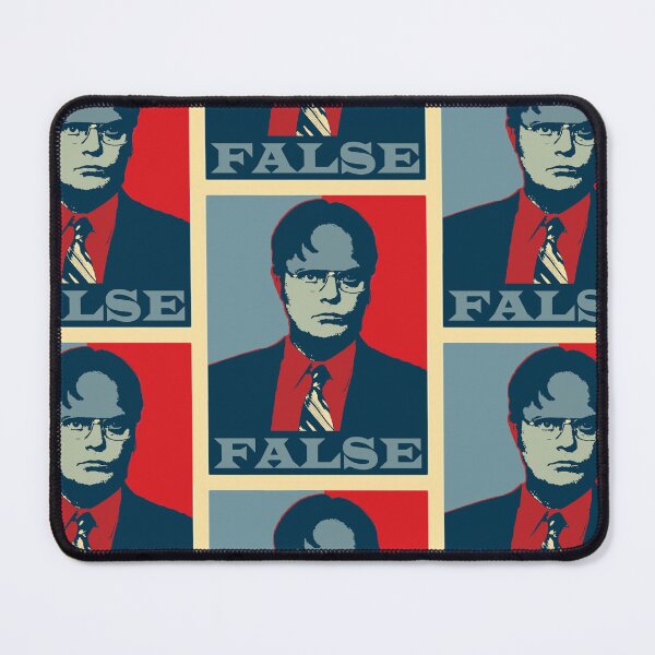 Item preview, The office designed and sold by Art4Funn.