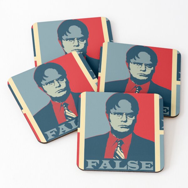 Item preview, The office designed and sold by Art4Funn.
