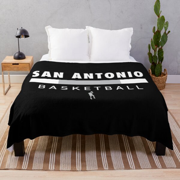 Item preview, San Antonio National Basketball 2023 designed and sold by Pop-UpStore.