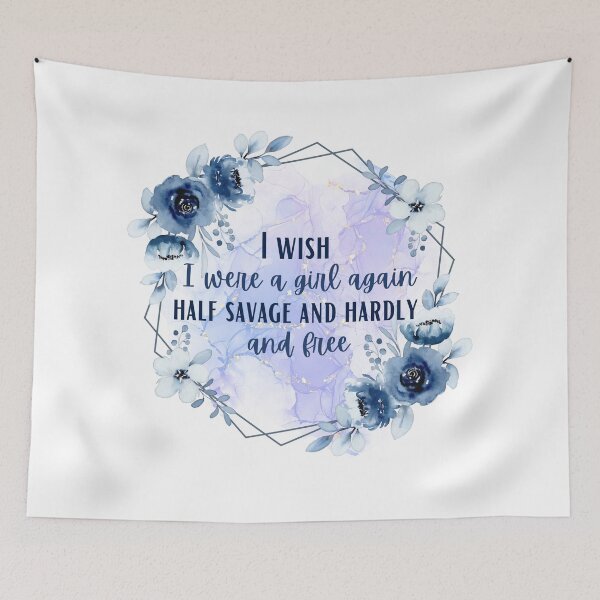 Item preview, Wuthering Heights  designed and sold by QammerWazir.