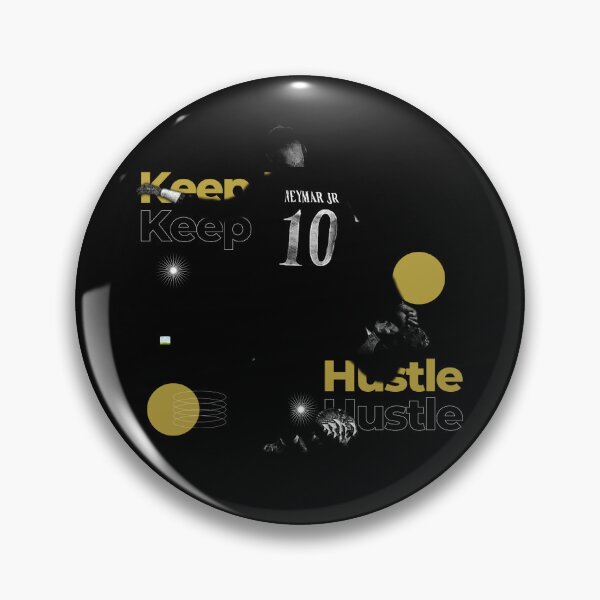 Item preview, Neymar Junior designed and sold by Stipex.