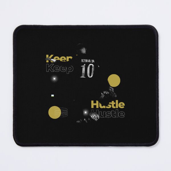Item preview, Neymar Junior designed and sold by Stipex.