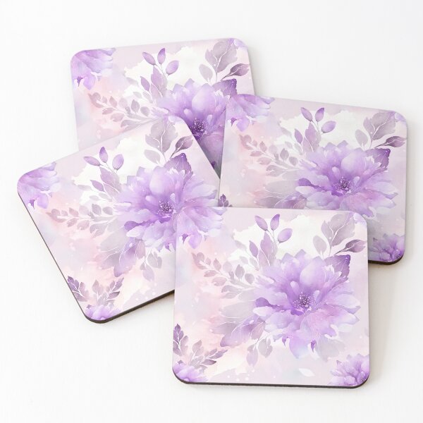 Item preview, Flowers designed and sold by MystiS.