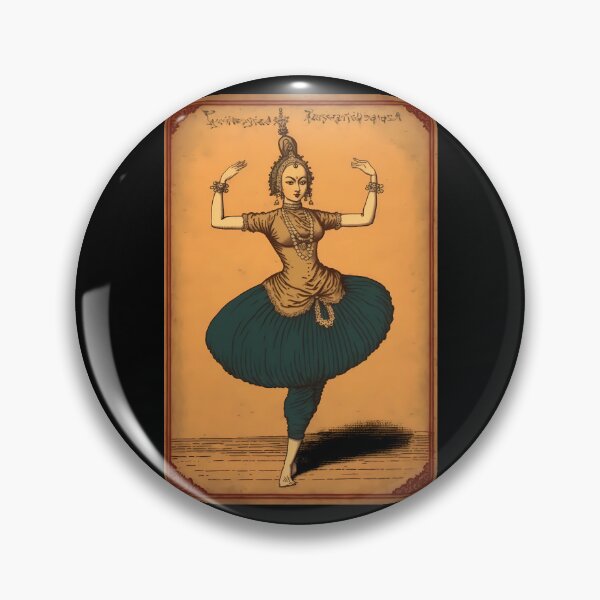 Item preview, The Ancient Yogini designed and sold by TheJadeCat.