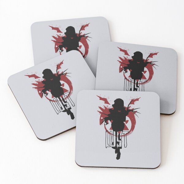 Item preview, Lust homunculus - Fullmetal Alchemist: Brotherhood designed and sold by ZiyadZoldyck.