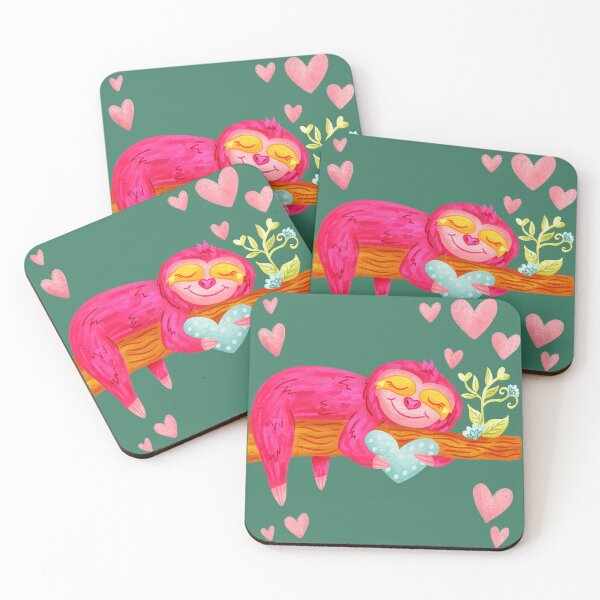 Item preview, Love You Slow Much designed and sold by emmaleigh6041.