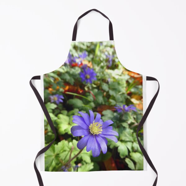 Item preview, Wells, some under appreciated backstreet flowers designed and sold by JonDelorme.