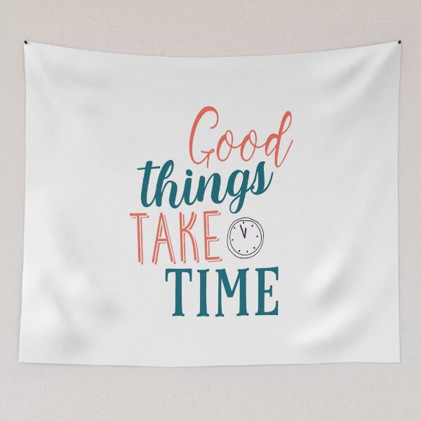Item preview, Pray More Worry Less designed and sold by Torrex.