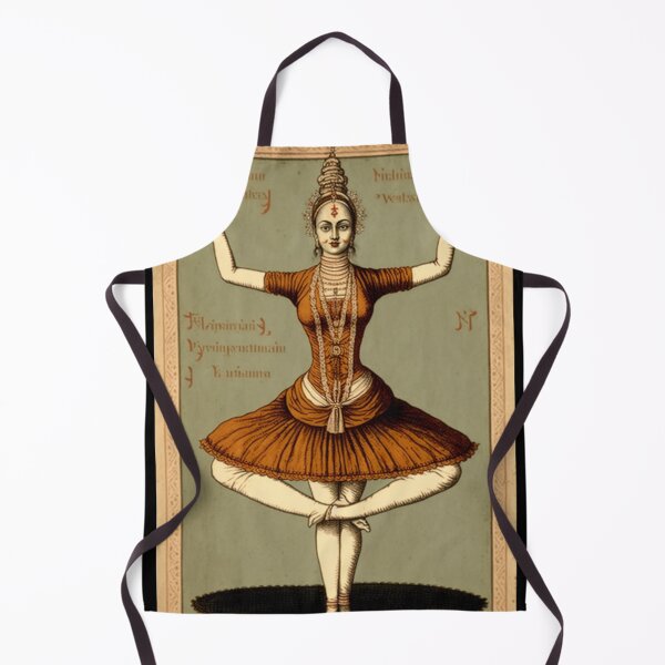 Item preview, The Four Legged Woman designed and sold by TheJadeCat.