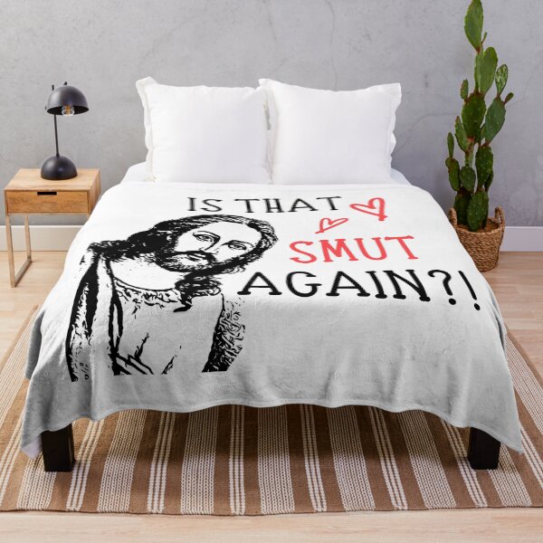 Item preview, Jesus judging you for reading smut - is that smut again designed and sold by shmodev.