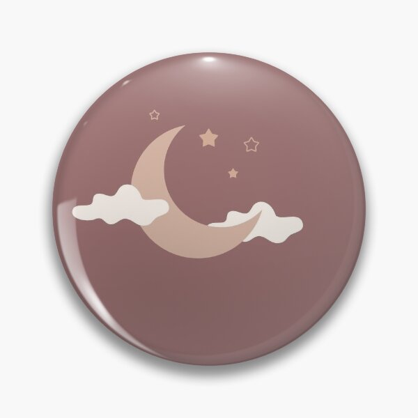 Item preview, MOON designed and sold by Jellbudomo7.