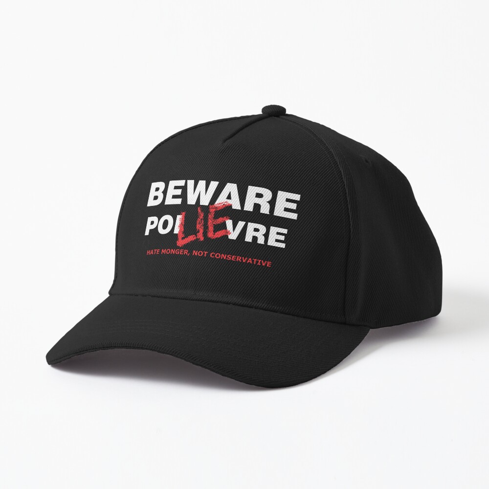 Item preview, Baseball Cap designed and sold by 3FreaksWith.