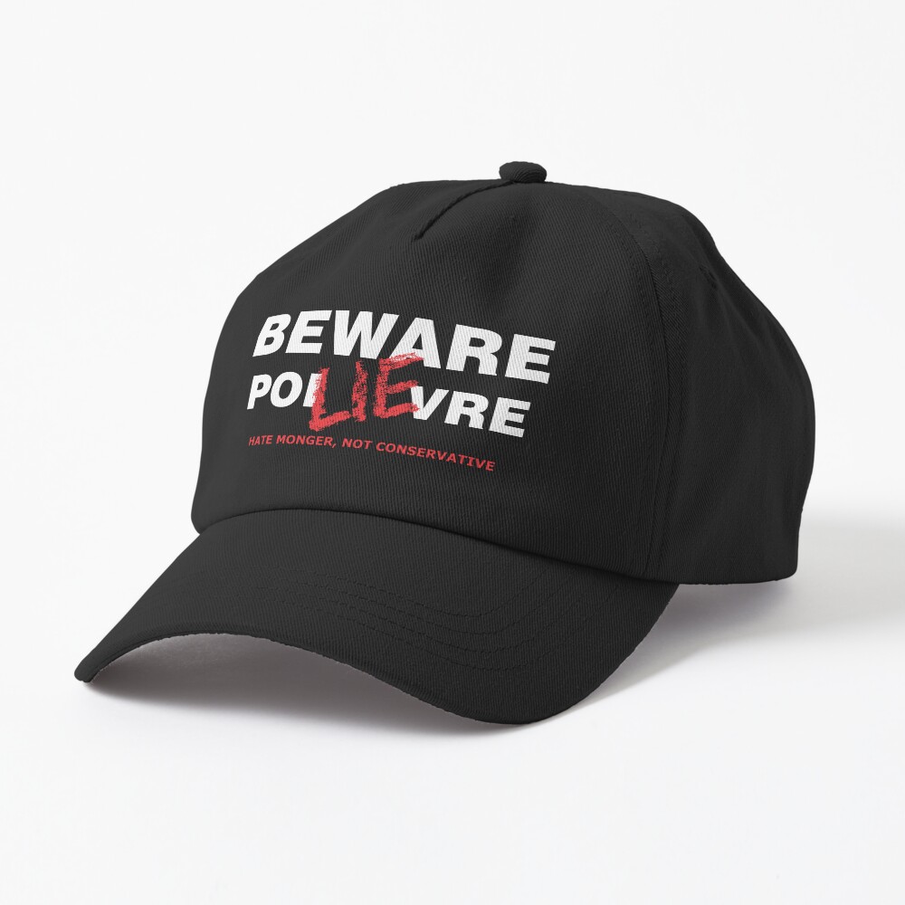 Item preview, Dad Hat designed and sold by 3FreaksWith.