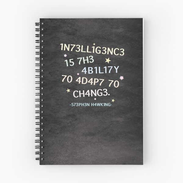 Item preview, intelligence designed and sold by tiefenunscharf.