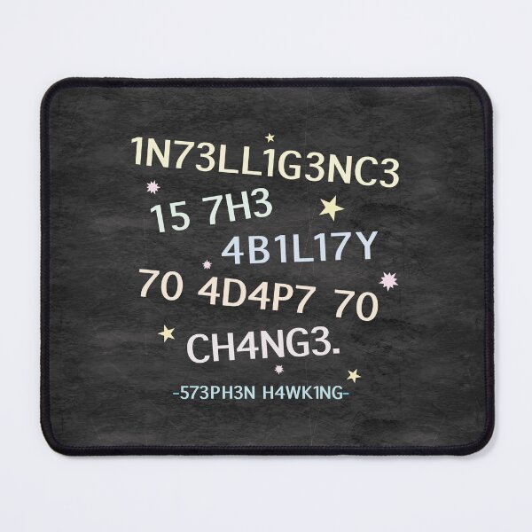 Item preview, intelligence designed and sold by tiefenunscharf.