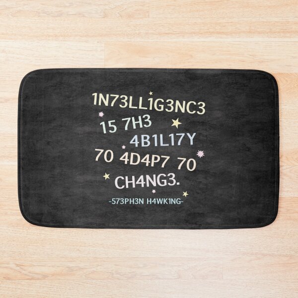 Item preview, intelligence designed and sold by tiefenunscharf.