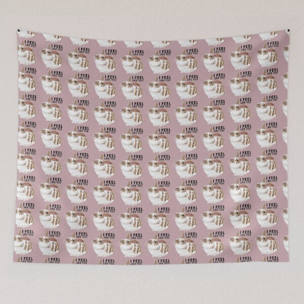 Item preview, Bunny love #1 designed and sold by EskTuulispaa.