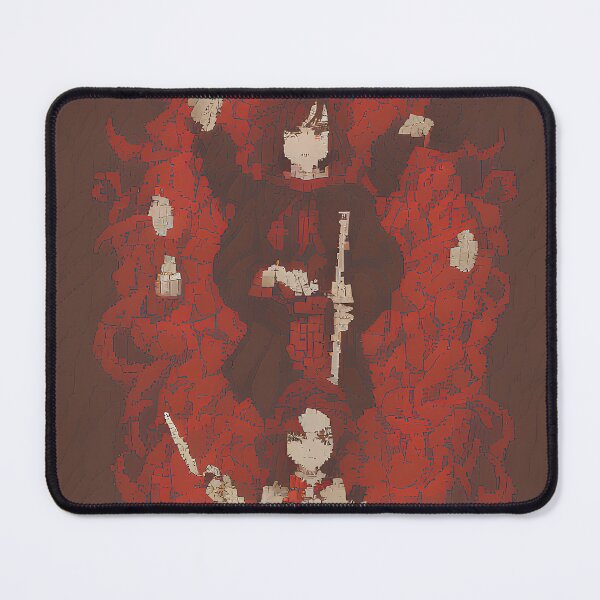 Item preview, Slayers designed and sold by Artieries1.