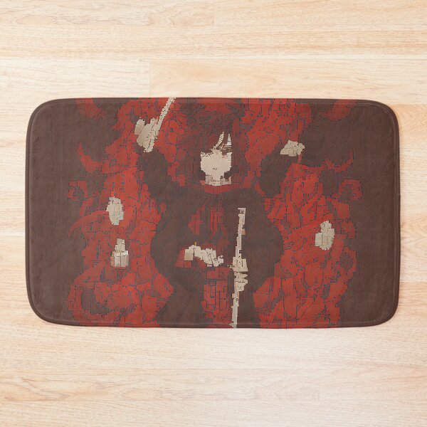 Item preview, Slayers designed and sold by Artieries1.