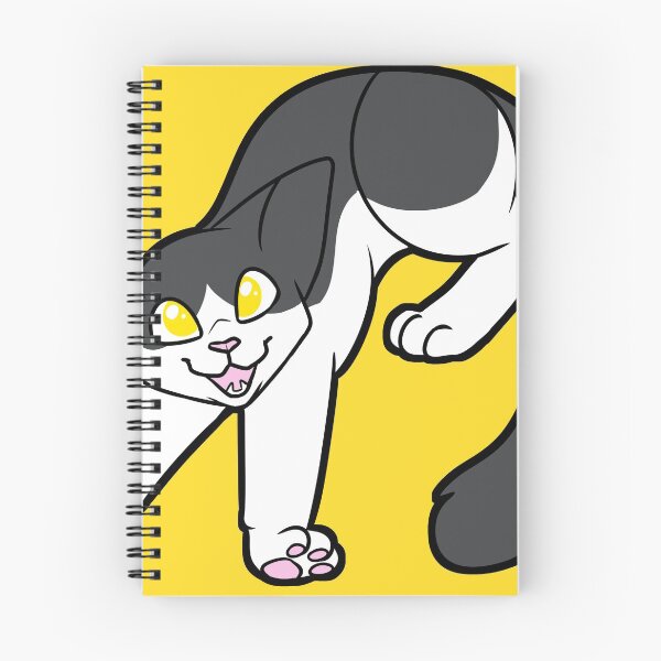 Item preview, Gozer designed and sold by Draikinator.
