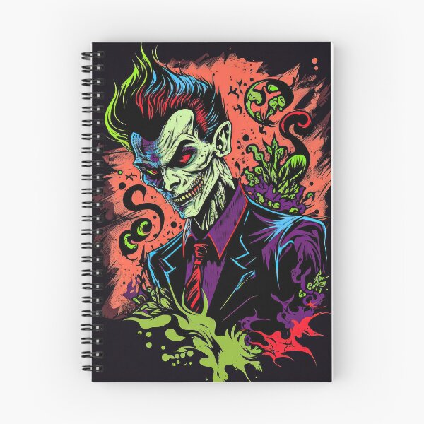 Item preview, Retro Zombie designed and sold by JPugliese.