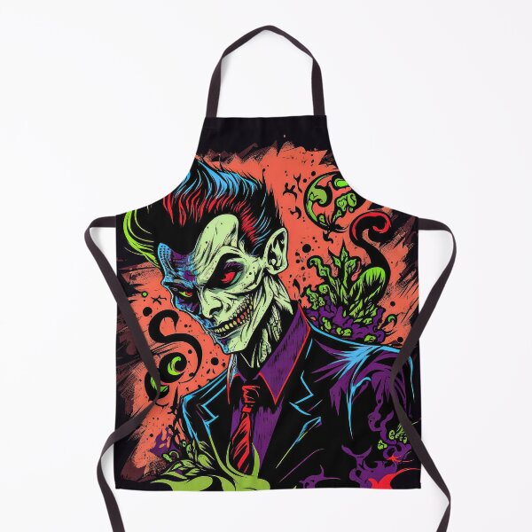 Item preview, Retro Zombie designed and sold by JPugliese.