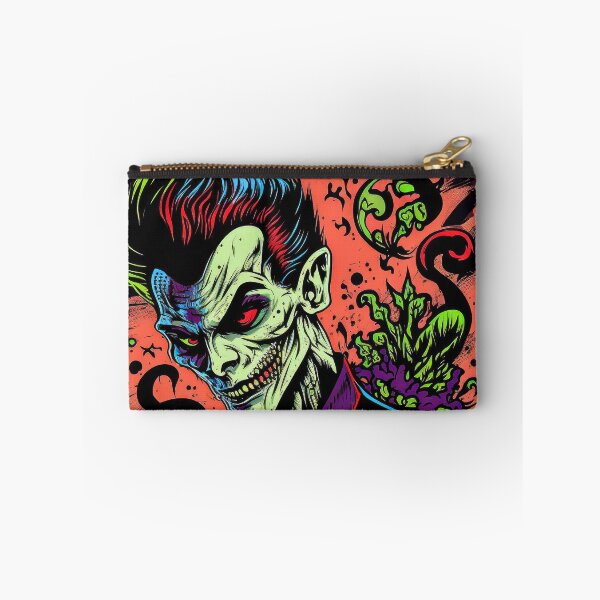 Item preview, Retro Zombie designed and sold by JPugliese.