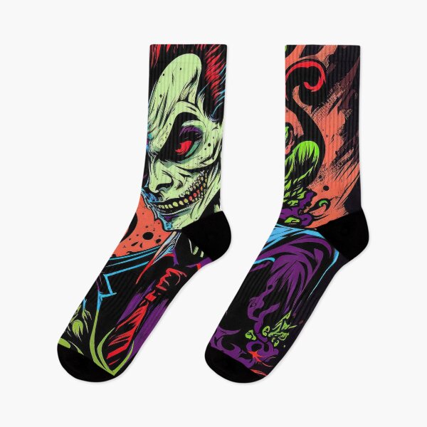 Item preview, Retro Zombie designed and sold by JPugliese.
