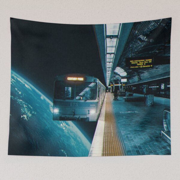 Item preview, 5:11PM  designed and sold by Nielspmph.