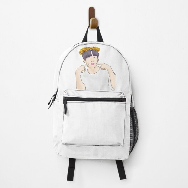 Item preview, Dokyeom DK Seventeen K pop designed and sold by ArtRaftPro.