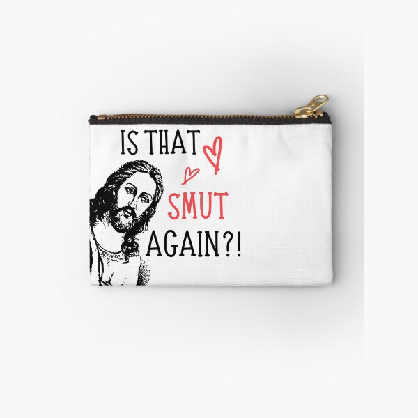 Item preview, Jesus judging you for reading smut - is that smut again designed and sold by shmodev.