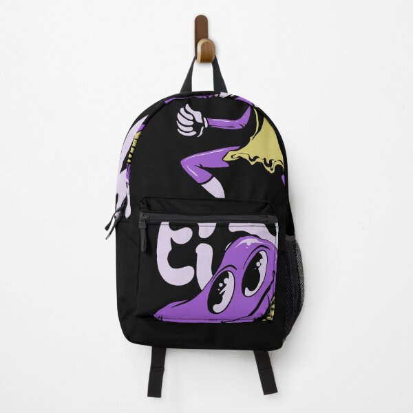Item preview, Funny designed and sold by Dimensiluar.