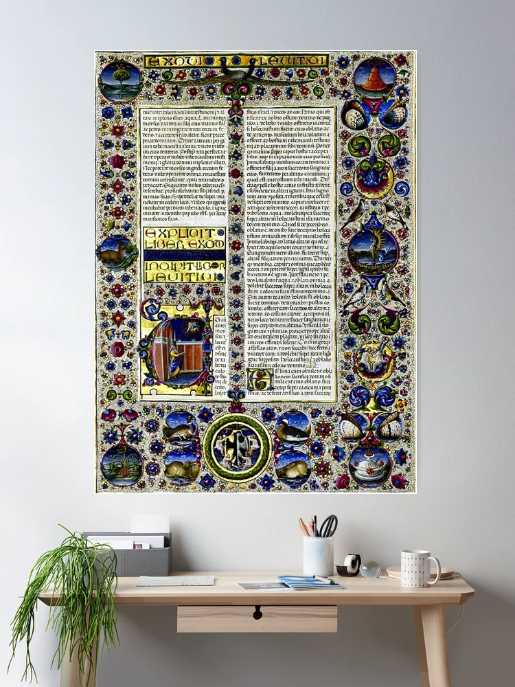 cposter,large,product,750x1000