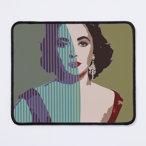 Item preview, Pop Art #1 designed and sold by VESTRES.
