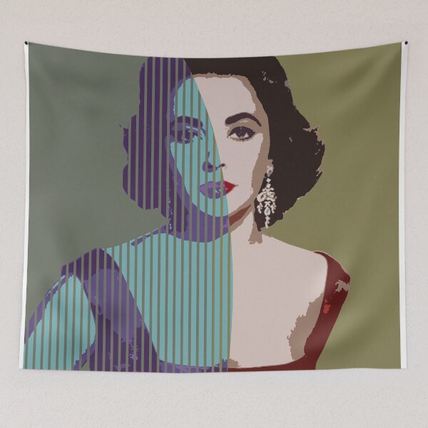 Item preview, Pop Art #1 designed and sold by VESTRES.