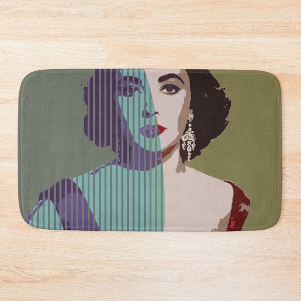 Item preview, Pop Art #1 designed and sold by VESTRES.