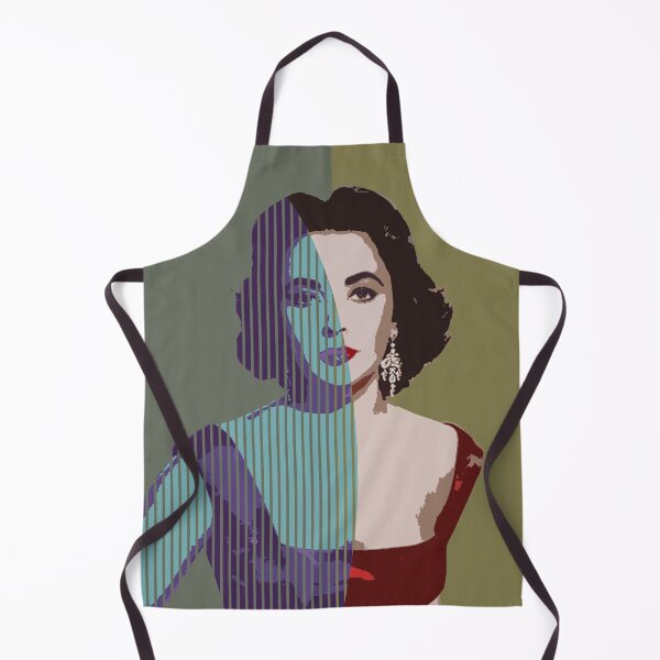 Artikelvorschau, Pop-Art Nr. 1 entworfen und verkauft von VESTRES.