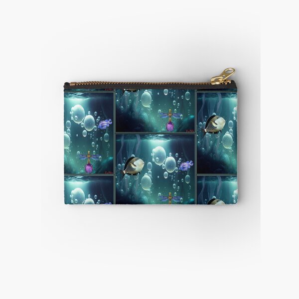 Item preview, "Enchanted Nectar" by Tony DuPuis designed and sold by tony777.