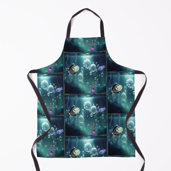 Item preview, "Enchanted Nectar" by Tony DuPuis designed and sold by tony777.