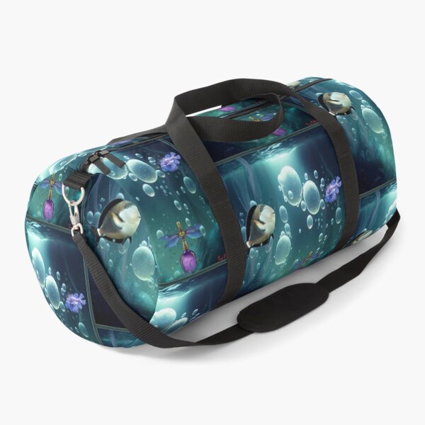 Item preview, "Enchanted Nectar" by Tony DuPuis designed and sold by tony777.