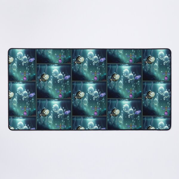 Item preview, "Enchanted Nectar" by Tony DuPuis designed and sold by tony777.