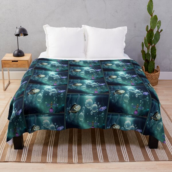 Item preview, "Enchanted Nectar" by Tony DuPuis designed and sold by tony777.