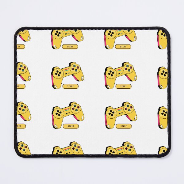 Item preview, game play designed and sold by Jellbudomo7.