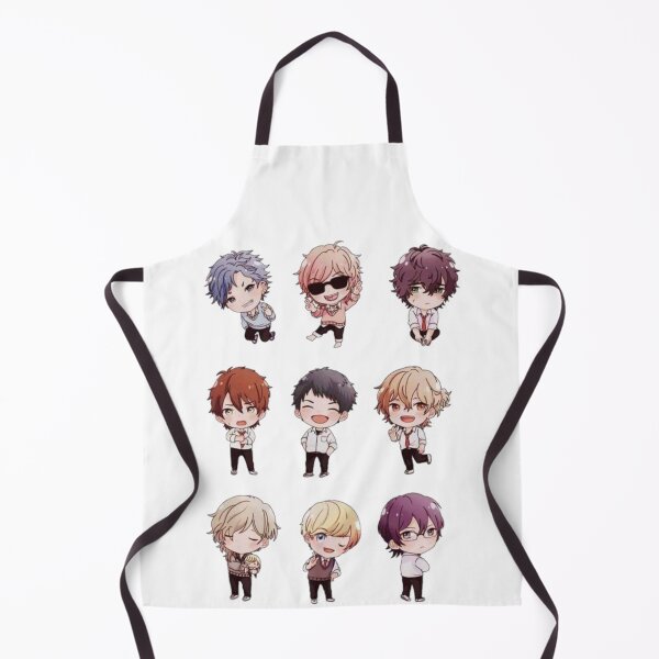 Item preview, YARICHIN B CLUB designed and sold by Tina ⭐⭐⭐⭐⭐.