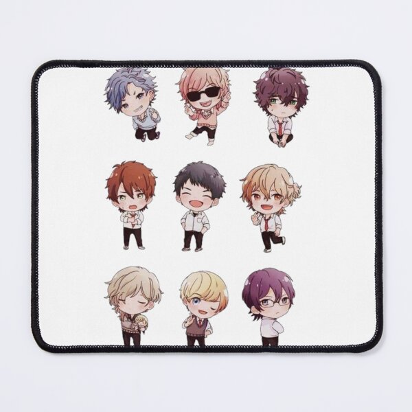 Item preview, YARICHIN B CLUB designed and sold by Tina ⭐⭐⭐⭐⭐.