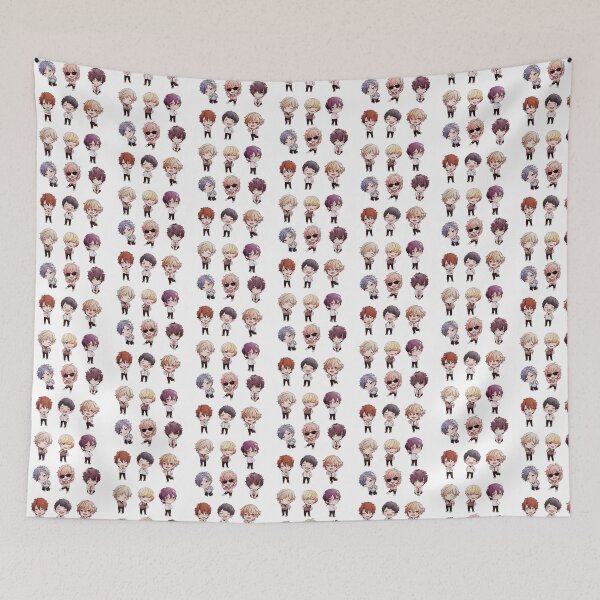 Item preview, YARICHIN B CLUB  designed and sold by Tina ⭐⭐⭐⭐⭐.